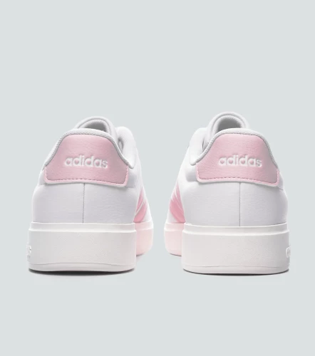Tenis Adidas StreettalkBL