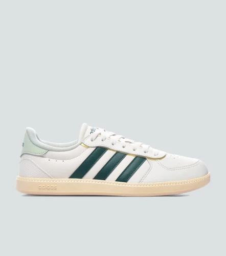 Tenis Adidas Breaknet SleekBL