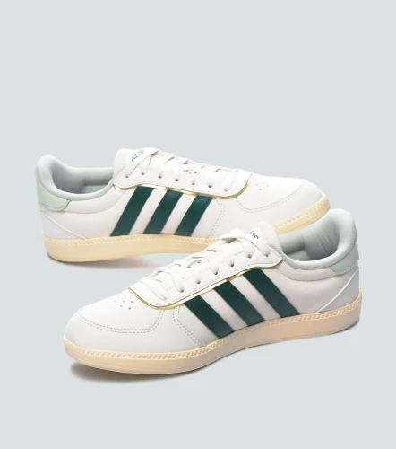Tenis Adidas Breaknet SleekBL