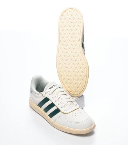 Tenis Adidas Breaknet SleekBL