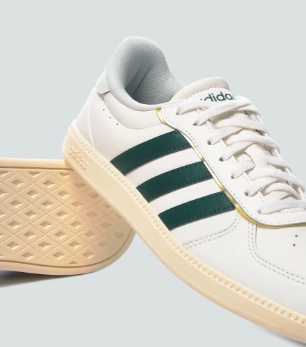 Tenis Adidas Breaknet SleekBL
