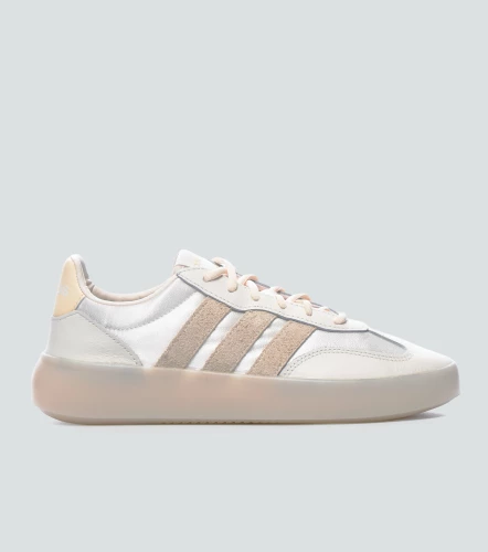 Tenis Adidas Barreda DecodeBL
