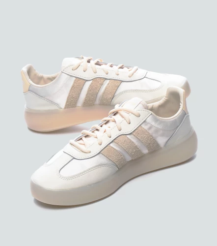 Tenis Adidas Barreda DecodeBL