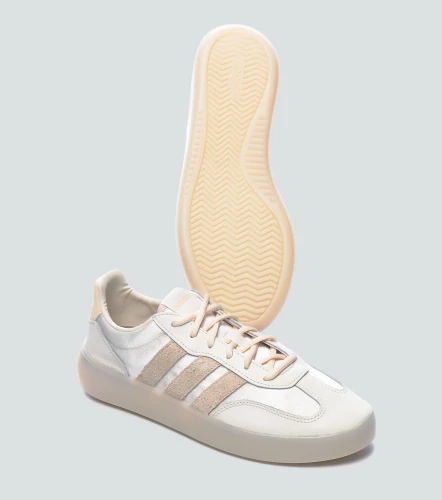 Tenis Adidas Barreda DecodeBL