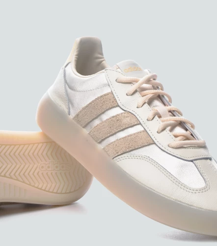 Tenis Adidas Barreda DecodeBL
