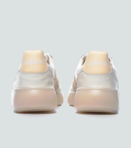 Tenis Adidas Barreda DecodeBL