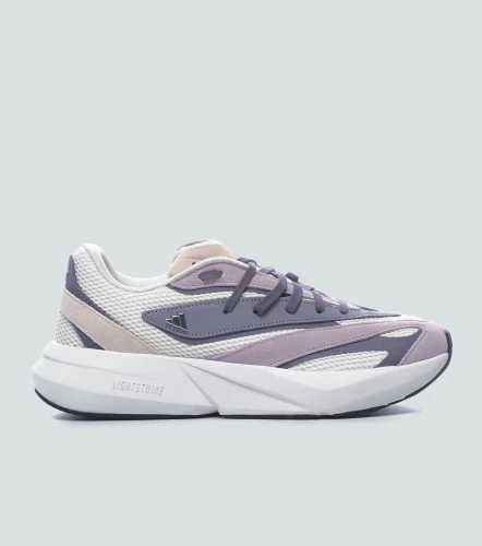 Tenis Adidas LightblazeBL