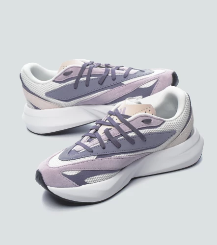 Tenis Adidas LightblazeBL