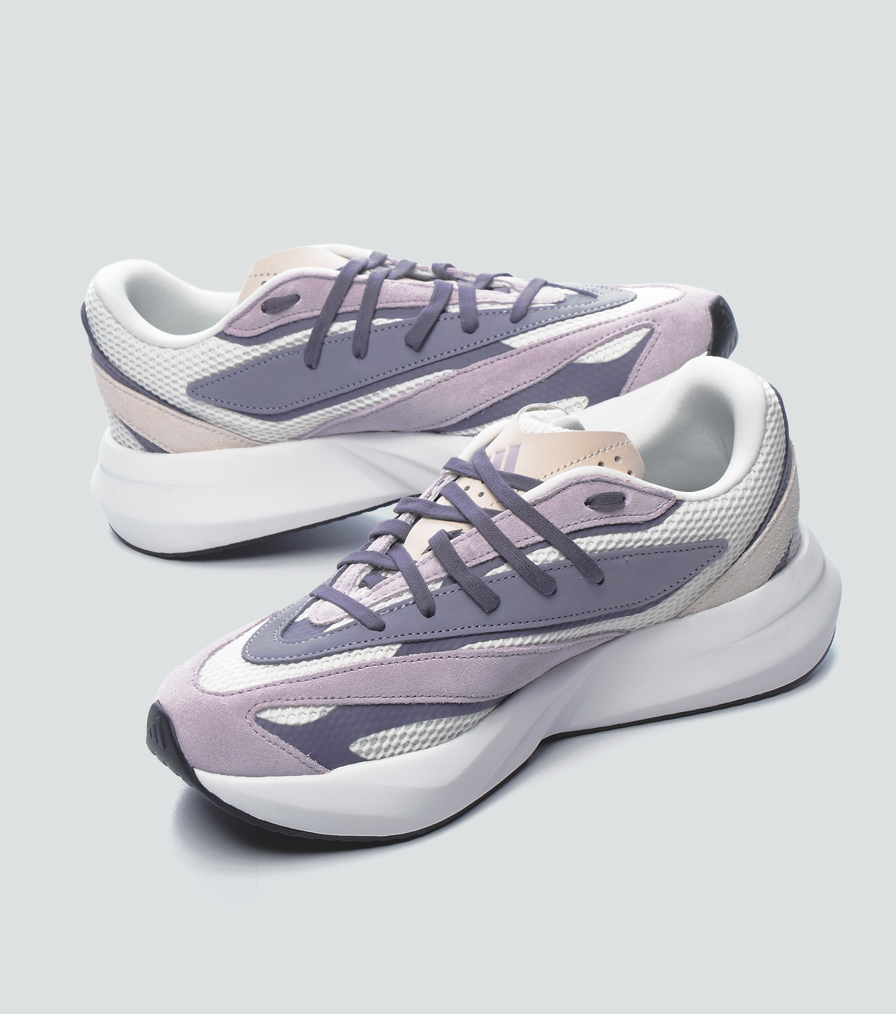 Tenis Adidas Lightblaze 131881 
