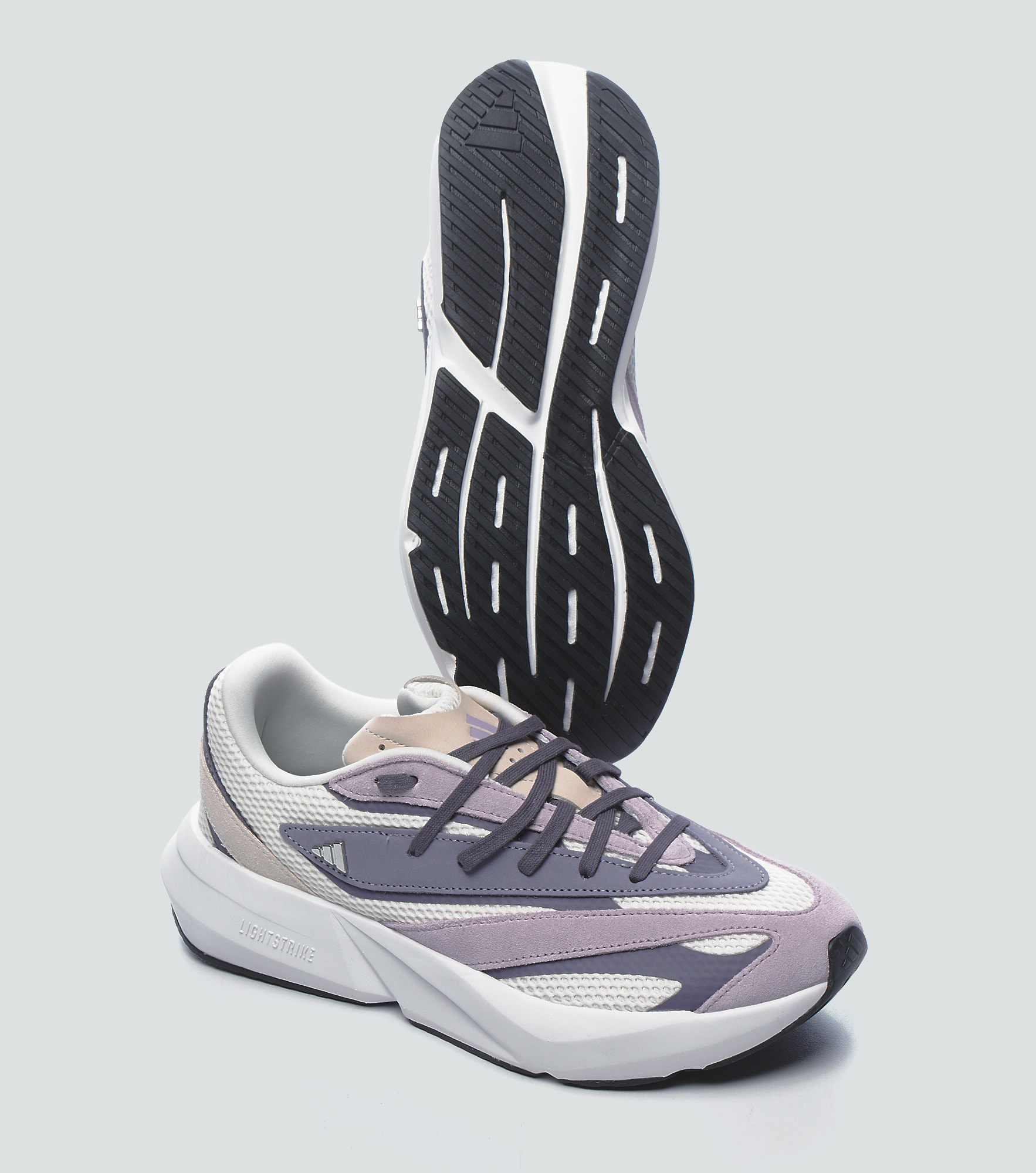 Tenis Adidas Lightblaze 131881 