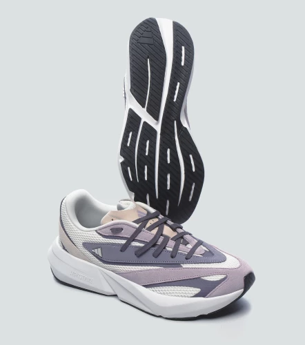 Tenis Adidas LightblazeBL