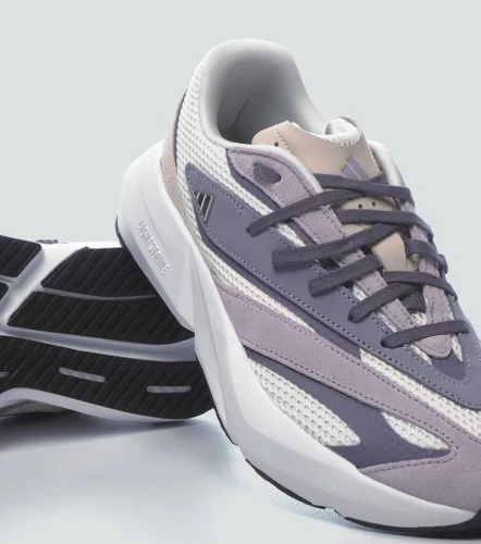 Tenis Adidas LightblazeBL