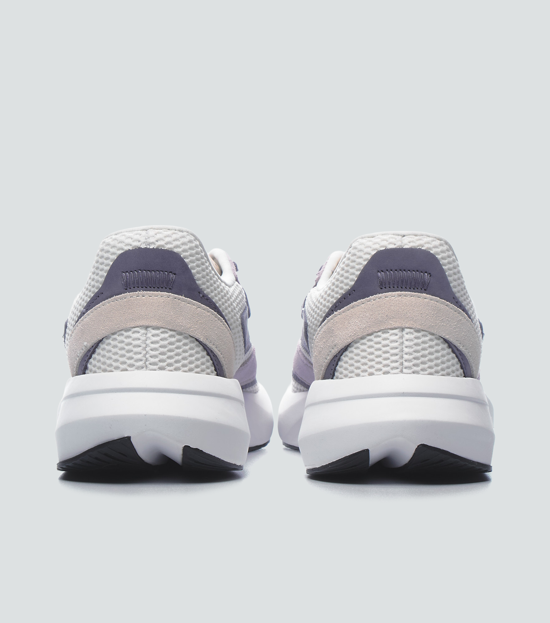 Tenis Adidas Lightblaze 131881 BL