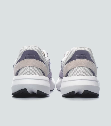 Tenis Adidas LightblazeBL