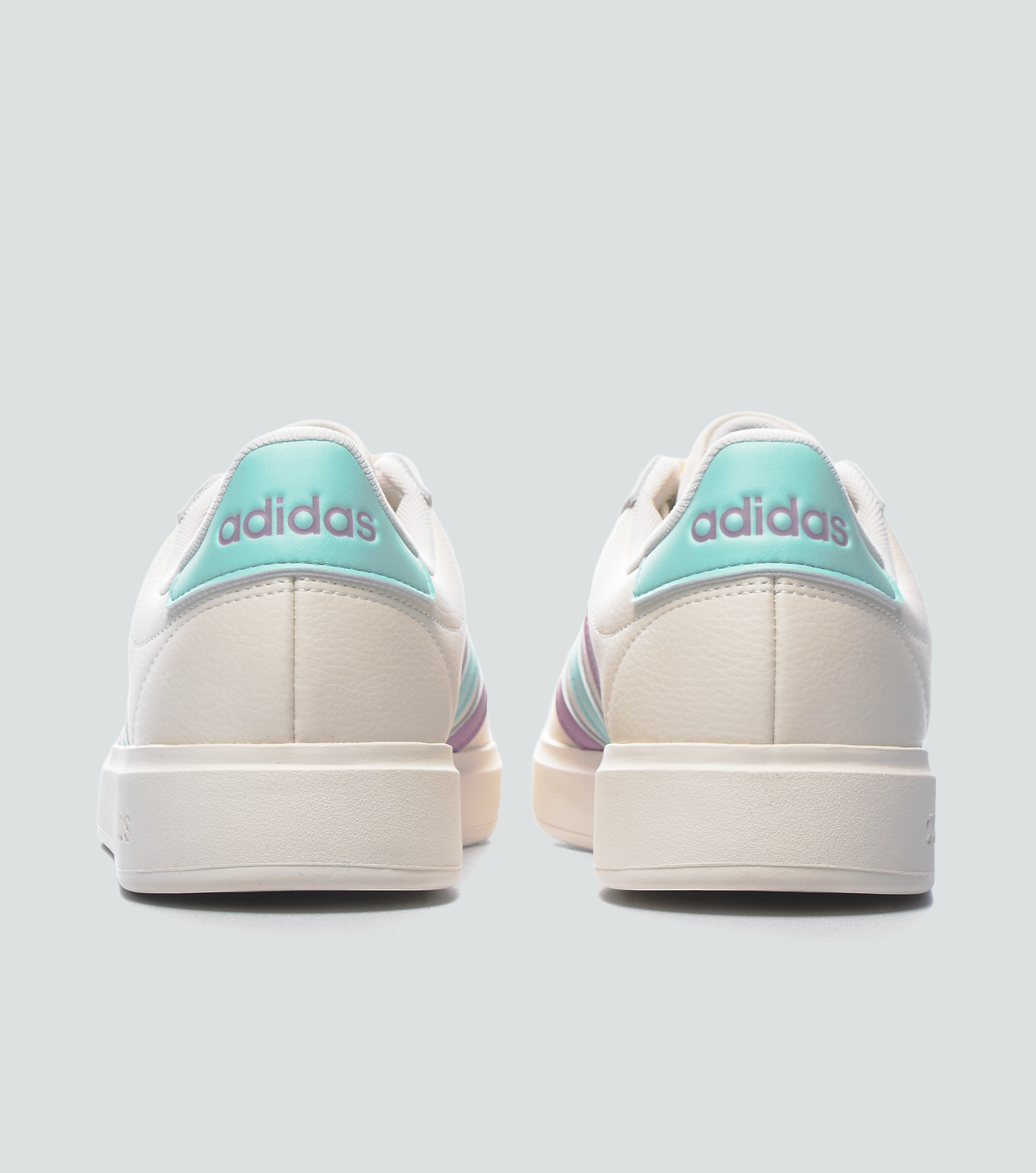 Tenis Adidas Grand Court 2 0 131884 BL