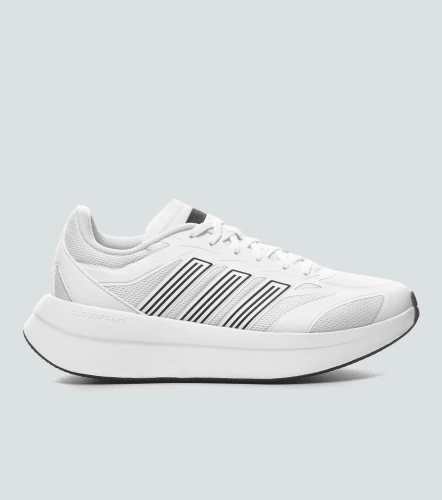Tenis Adidas AdirokBL