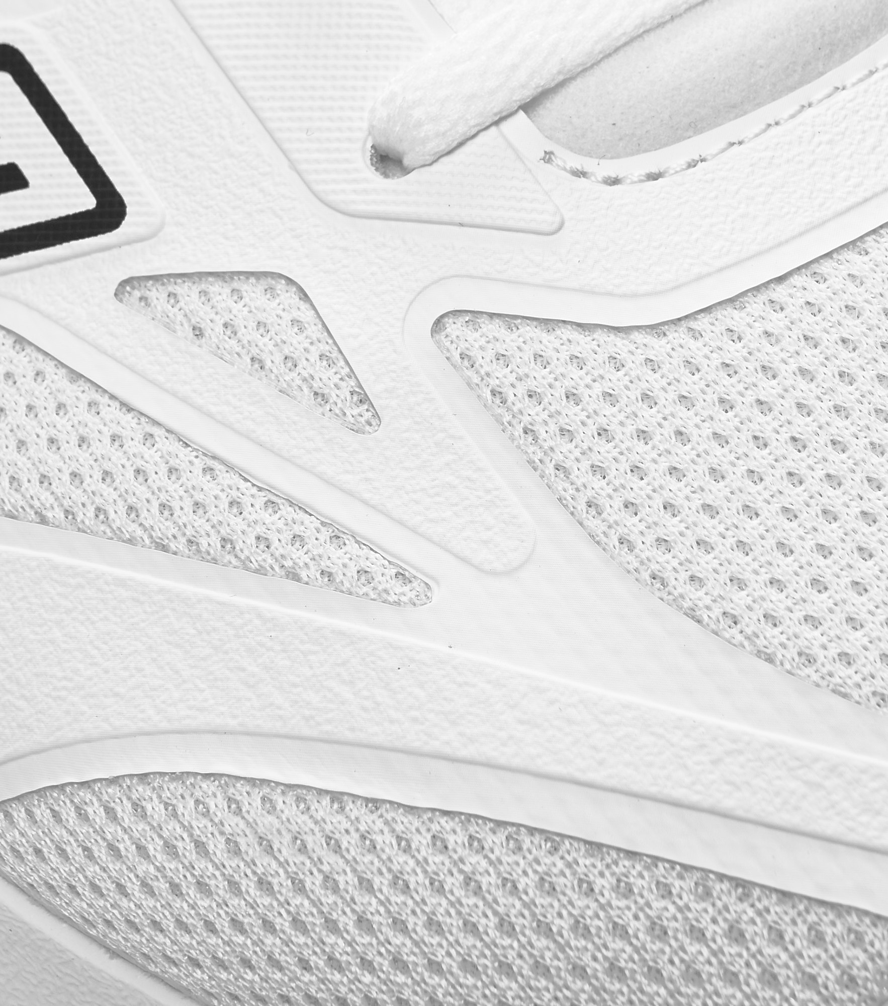 Tenis Adidas Adirok 131889 BL