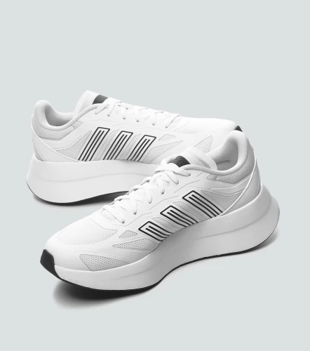 Tenis Adidas AdirokBL