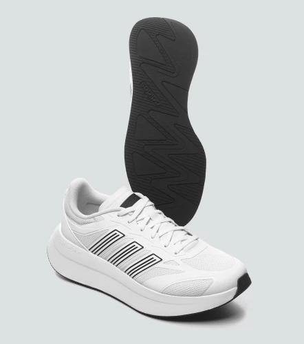 Tenis Adidas AdirokBL
