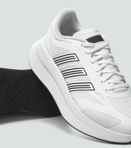 Tenis Adidas AdirokBL