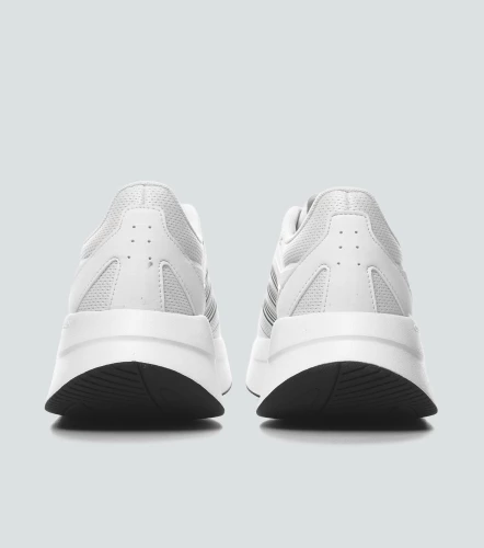 Tenis Adidas AdirokBL