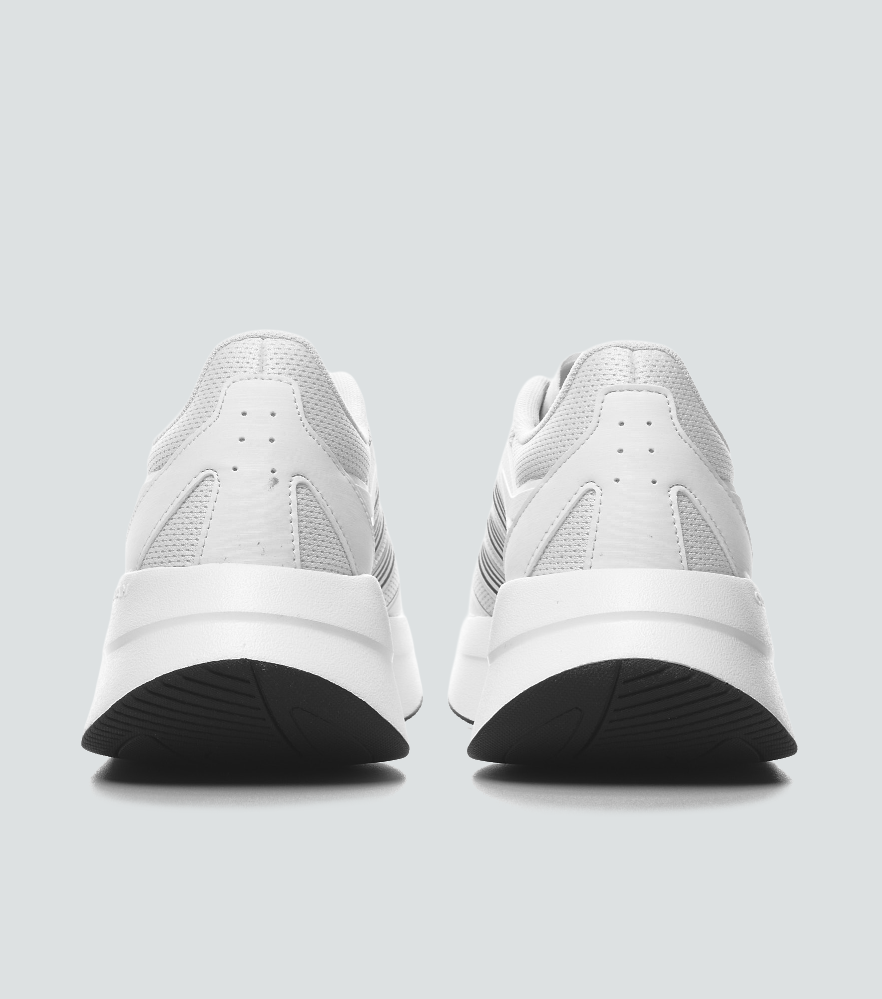 Tenis Adidas Adirok 131889 BL