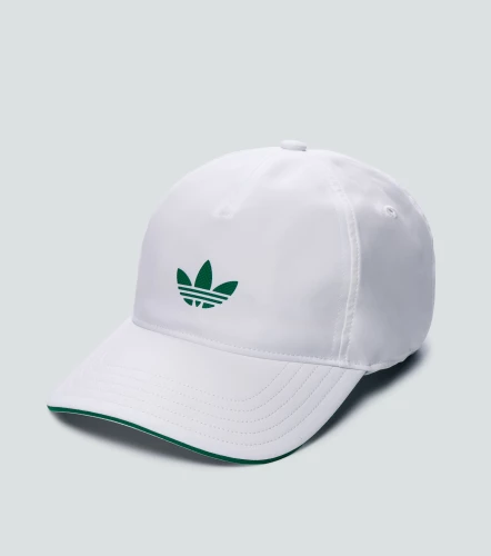 Gorra Adidas Bb Cap Clima OgBL