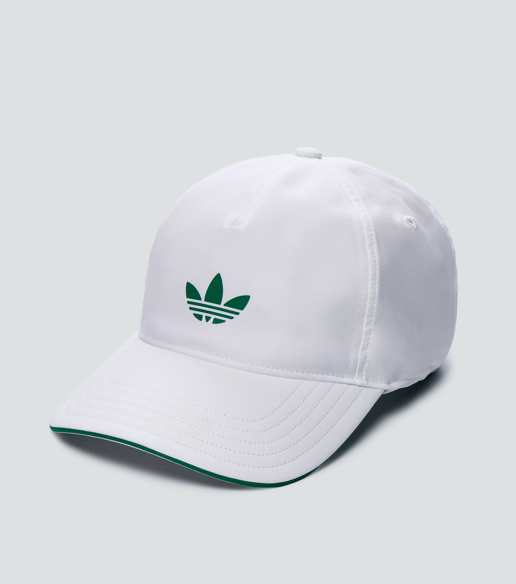 Gorra Adidas Bb Cap Clima Og 131896 
