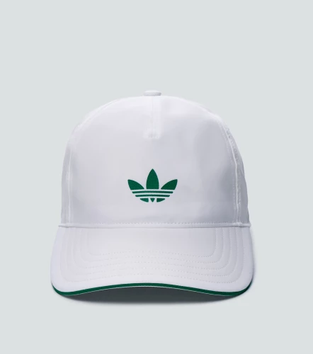 Gorra Adidas Bb Cap Clima OgBL