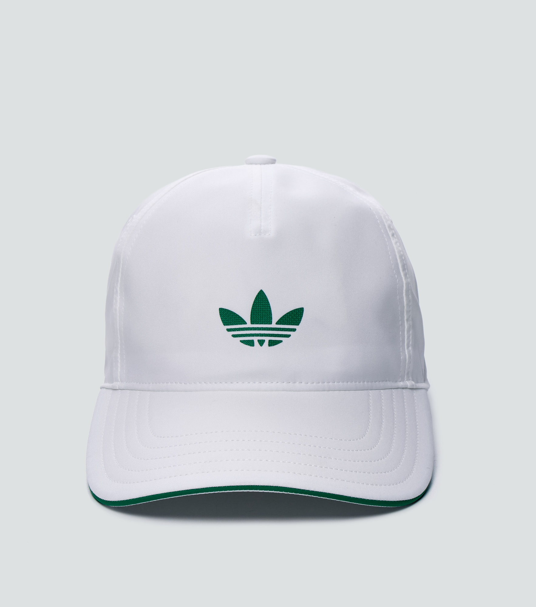 Gorra Adidas Bb Cap Clima Og 131896 