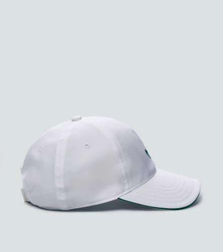 Gorra Adidas Bb Cap Clima OgBL