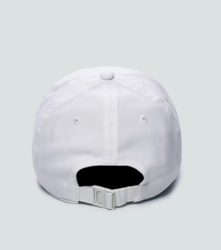 Gorra Adidas Bb Cap Clima OgBL