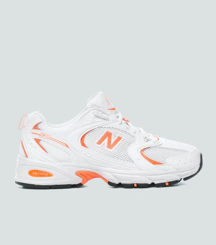 Tenis New Balance 530 Running CourseBL