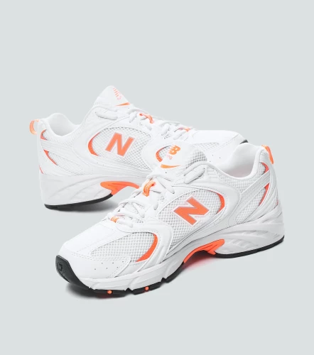 Tenis New Balance 530 Running CourseBL