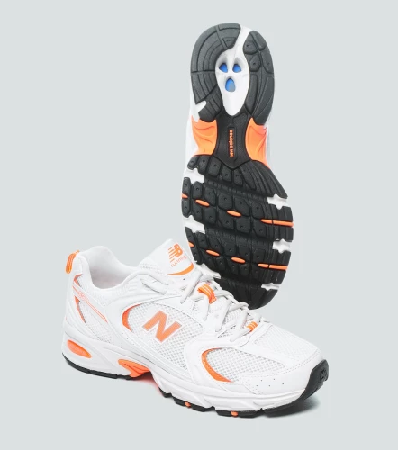 Tenis New Balance 530 Running CourseBL