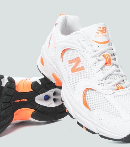Tenis New Balance 530 Running CourseBL