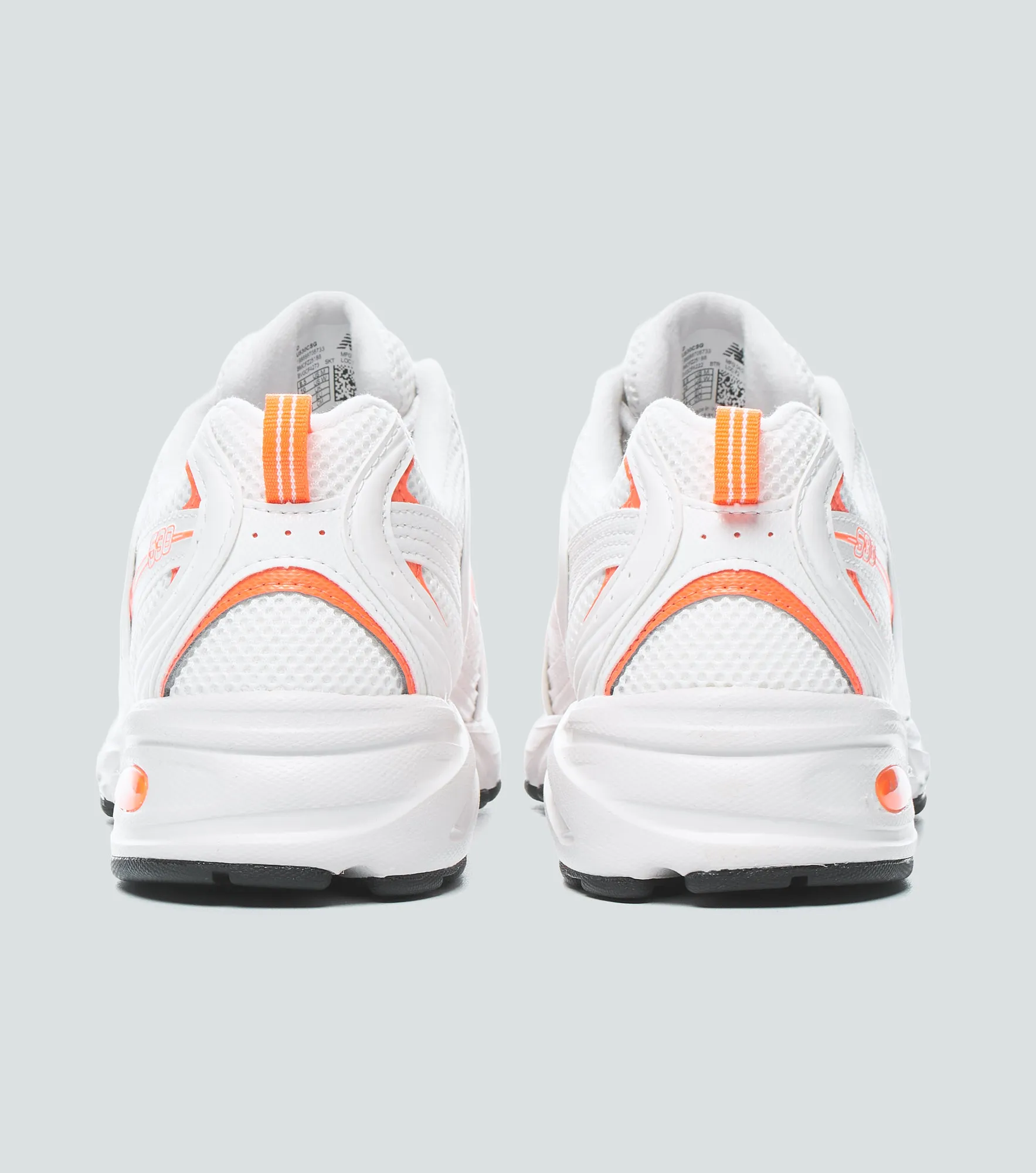 Tenis New Balance 530 Running Course 131908 BL