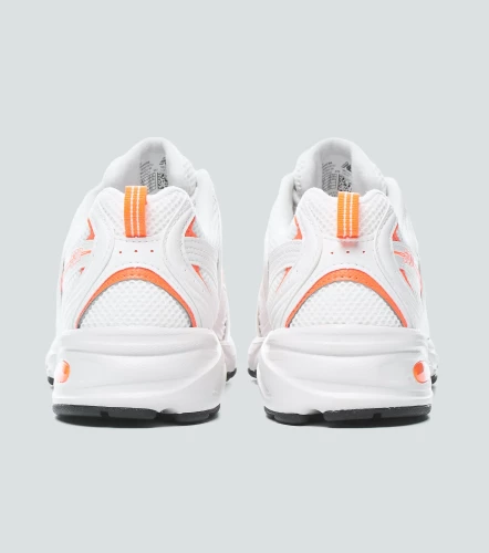 Tenis New Balance 530 Running CourseBL
