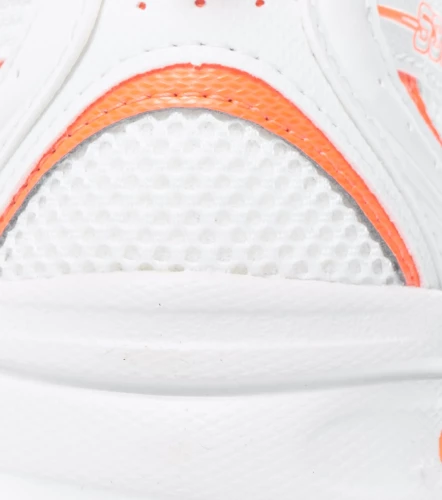 Tenis New Balance 530 Running CourseBL