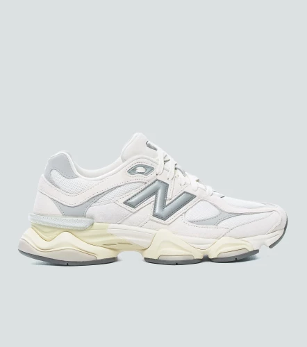 Tenis New Balance Lifestyle Mode De VieBL