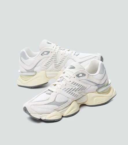 Tenis New Balance Lifestyle Mode De VieBL