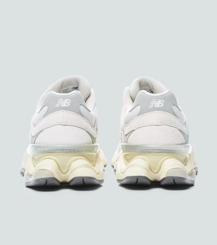 Tenis New Balance Lifestyle Mode De VieBL