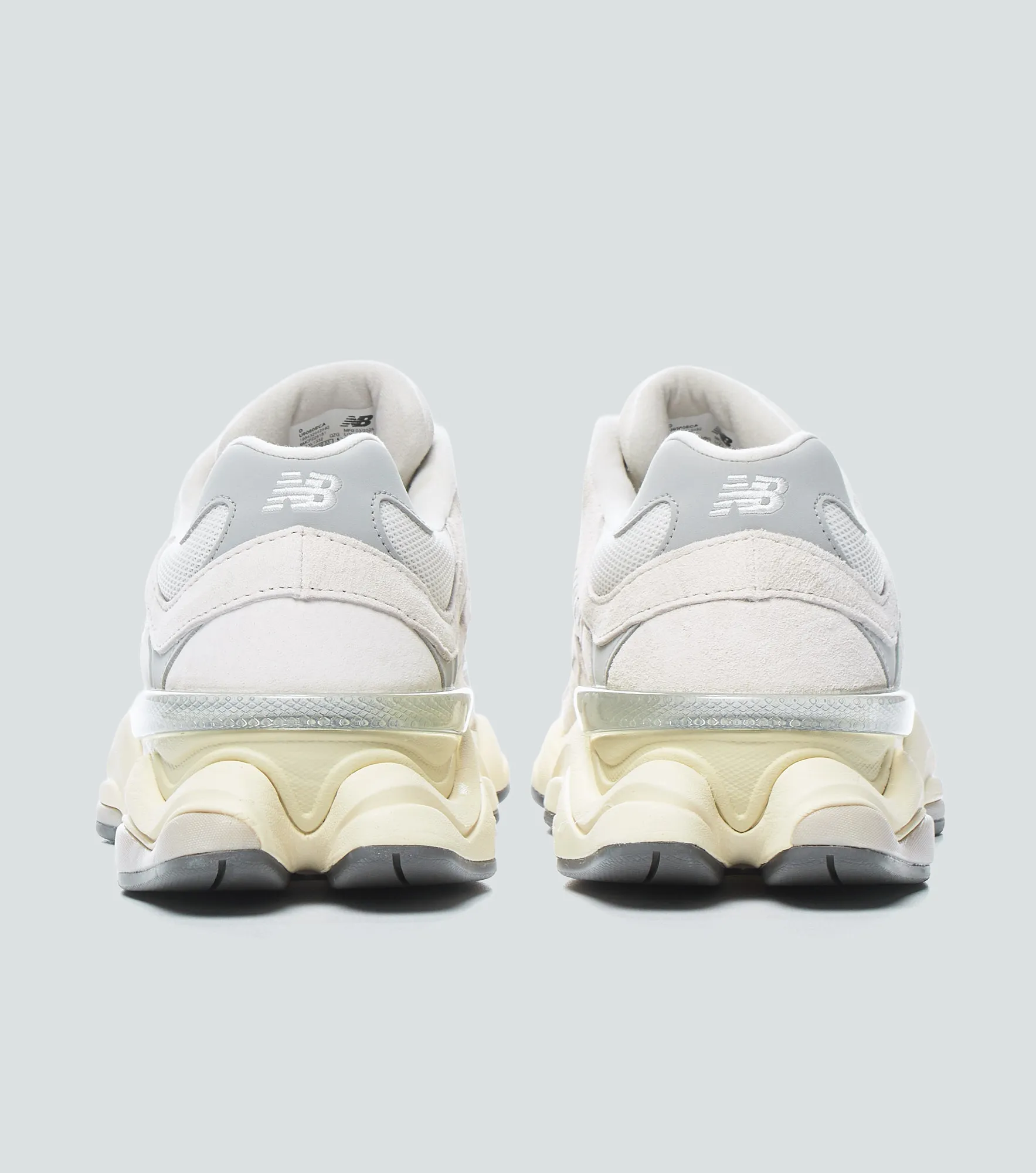 Tenis New Balance Lifestyle Mode De Vie 131910 