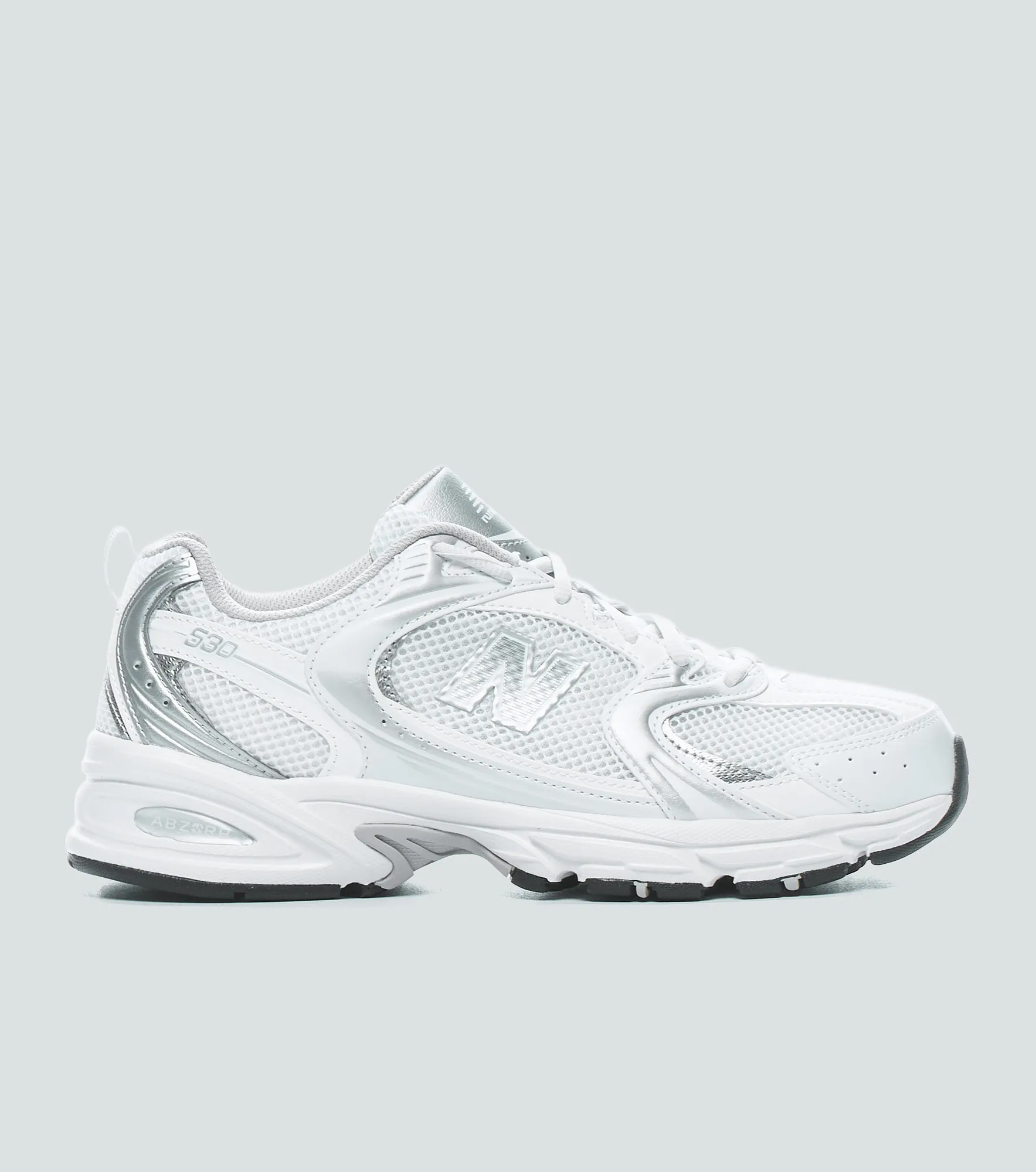 Tenis New Balance 530 Running CourseBL
