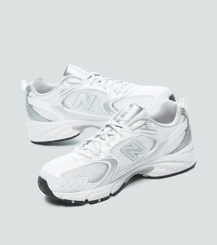 Tenis New Balance 530 Running CourseBL