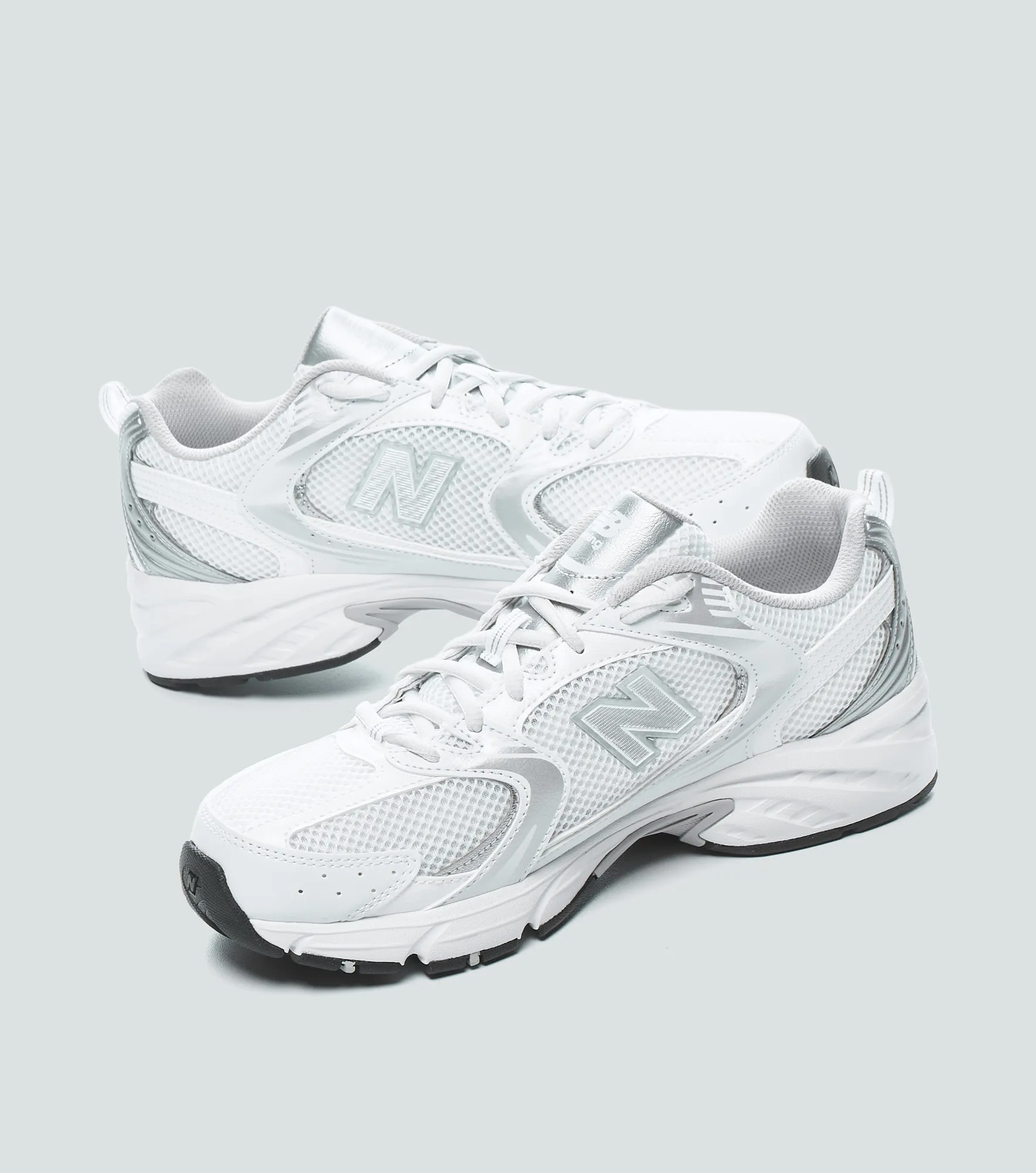 Tenis New Balance 530 Running Course 131914 BL