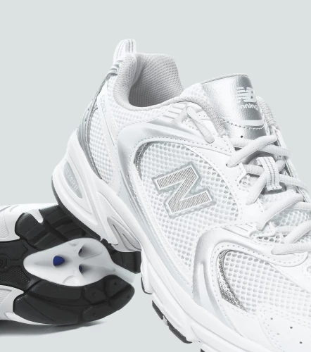 Tenis New Balance 530 Running CourseBL