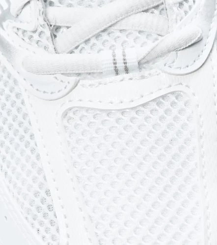 Tenis New Balance 530 Running CourseBL