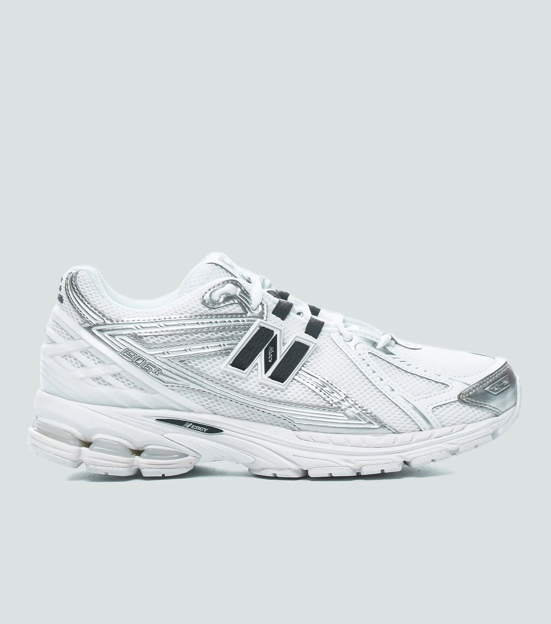 Tenis New Balance 131915 BL