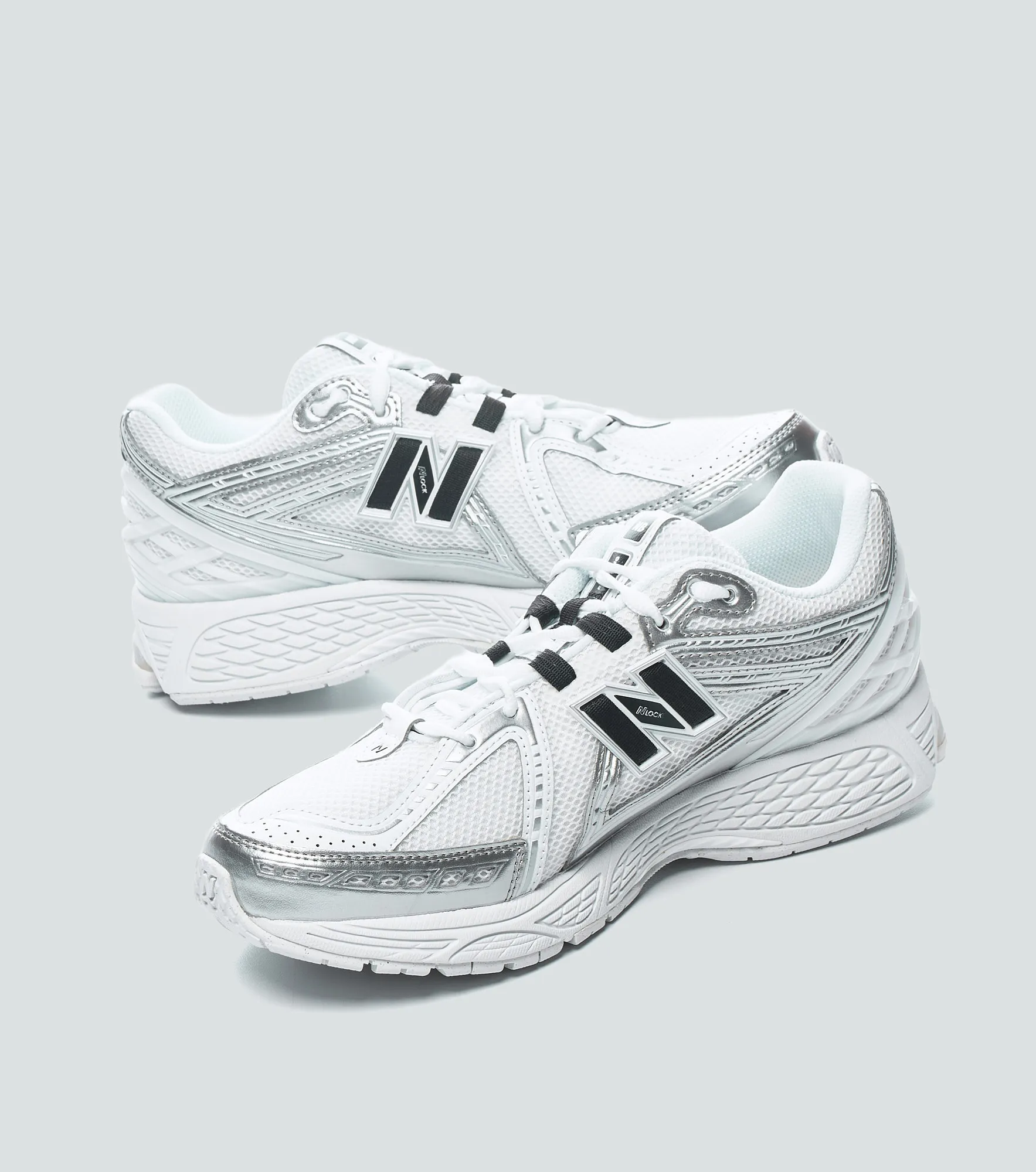 Tenis New Balance 131915 BL